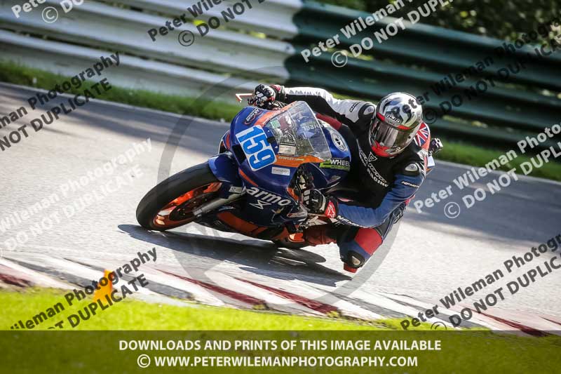 cadwell no limits trackday;cadwell park;cadwell park photographs;cadwell trackday photographs;enduro digital images;event digital images;eventdigitalimages;no limits trackdays;peter wileman photography;racing digital images;trackday digital images;trackday photos